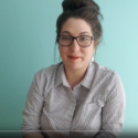 Video: Transparency in packaging design
