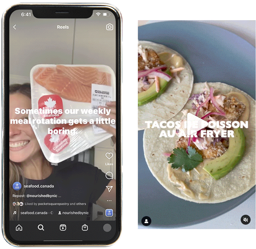 CCS Influencer Gif R2