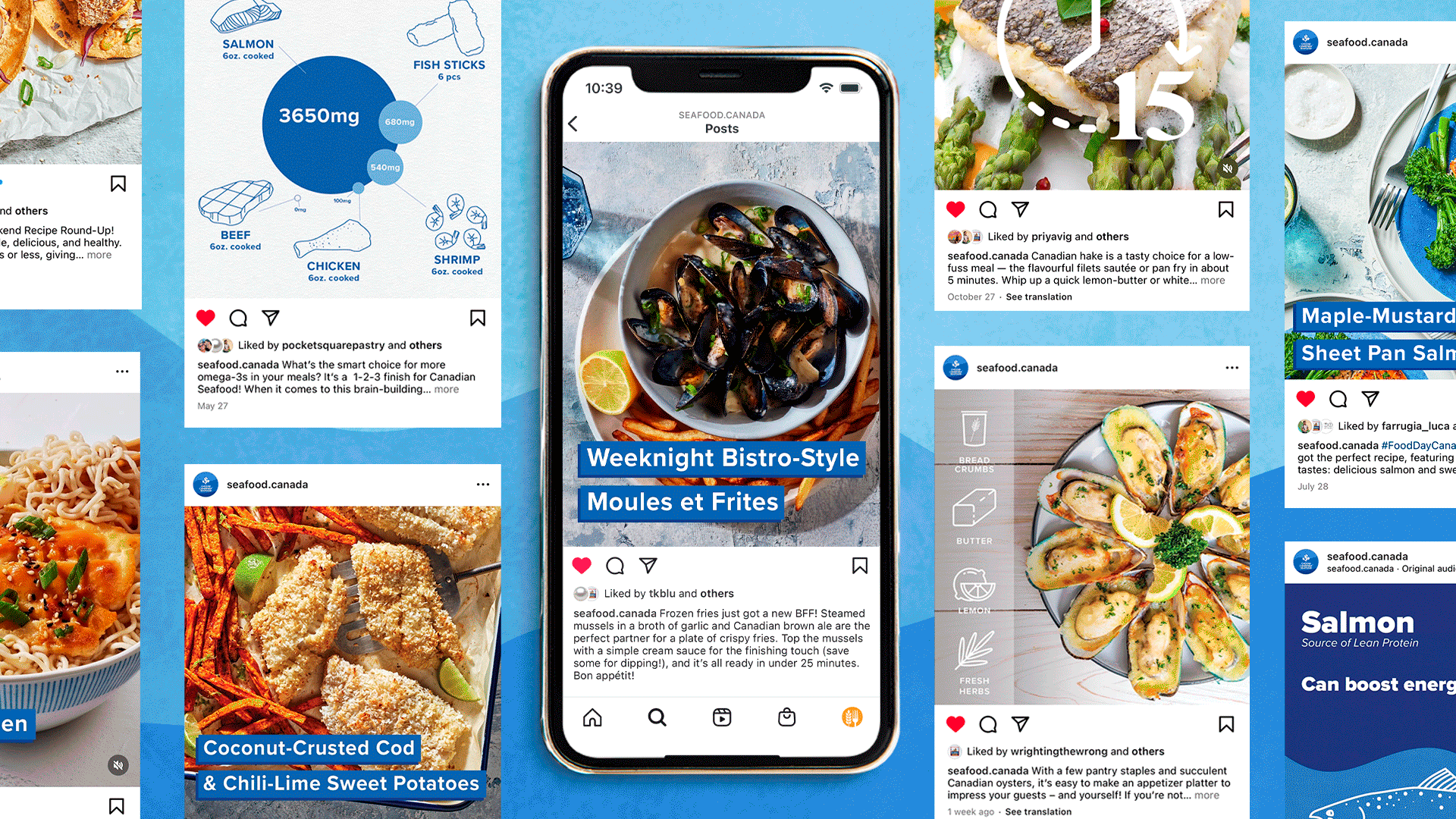 CCS Social Gif Mockup Full
