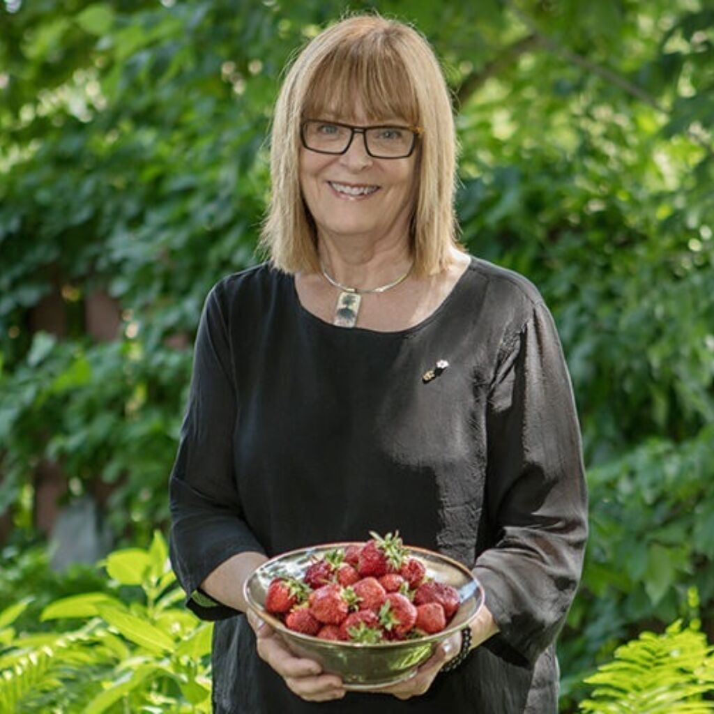 Anita Stewart e1626964270471