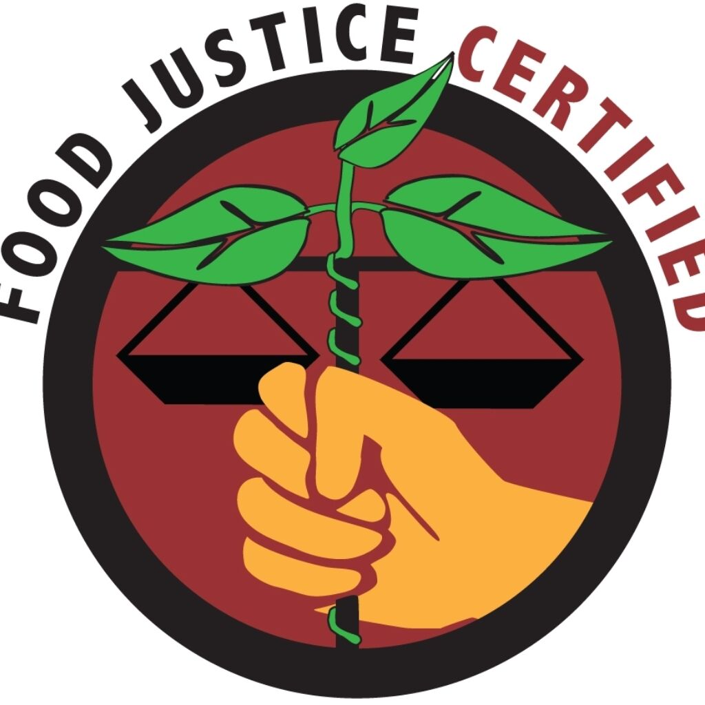 Logo FINAL certifié justice alimentaire 9 1 10
