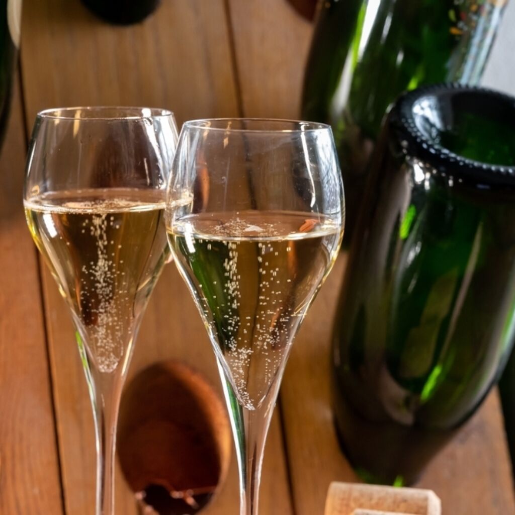 IW Dchampagne