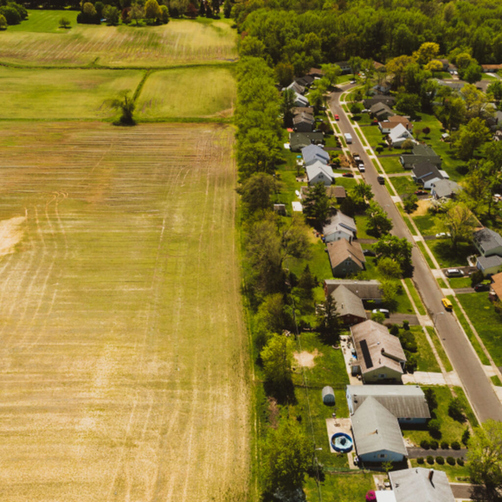 Écart entre agriculteurs et consommateurs