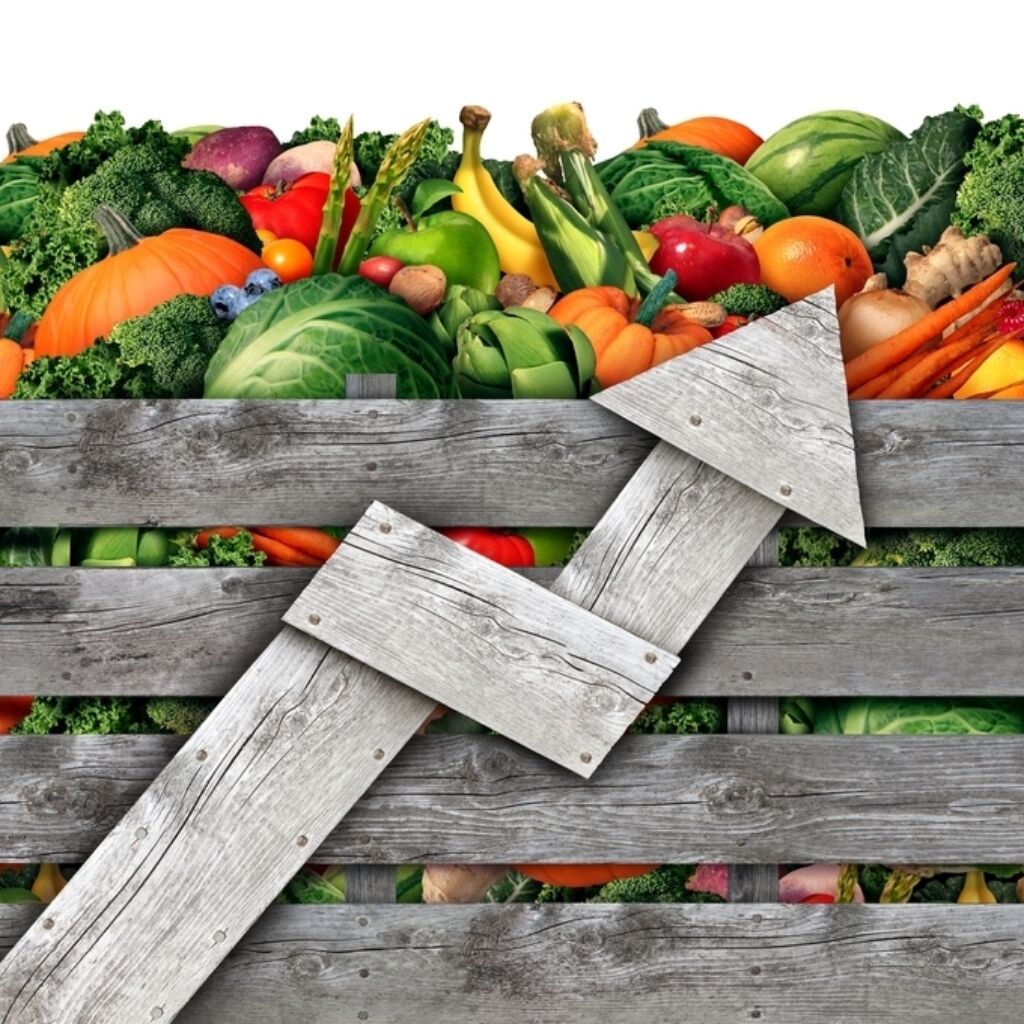 Inflation alimentaire 2023 06 07 163317 FHJS