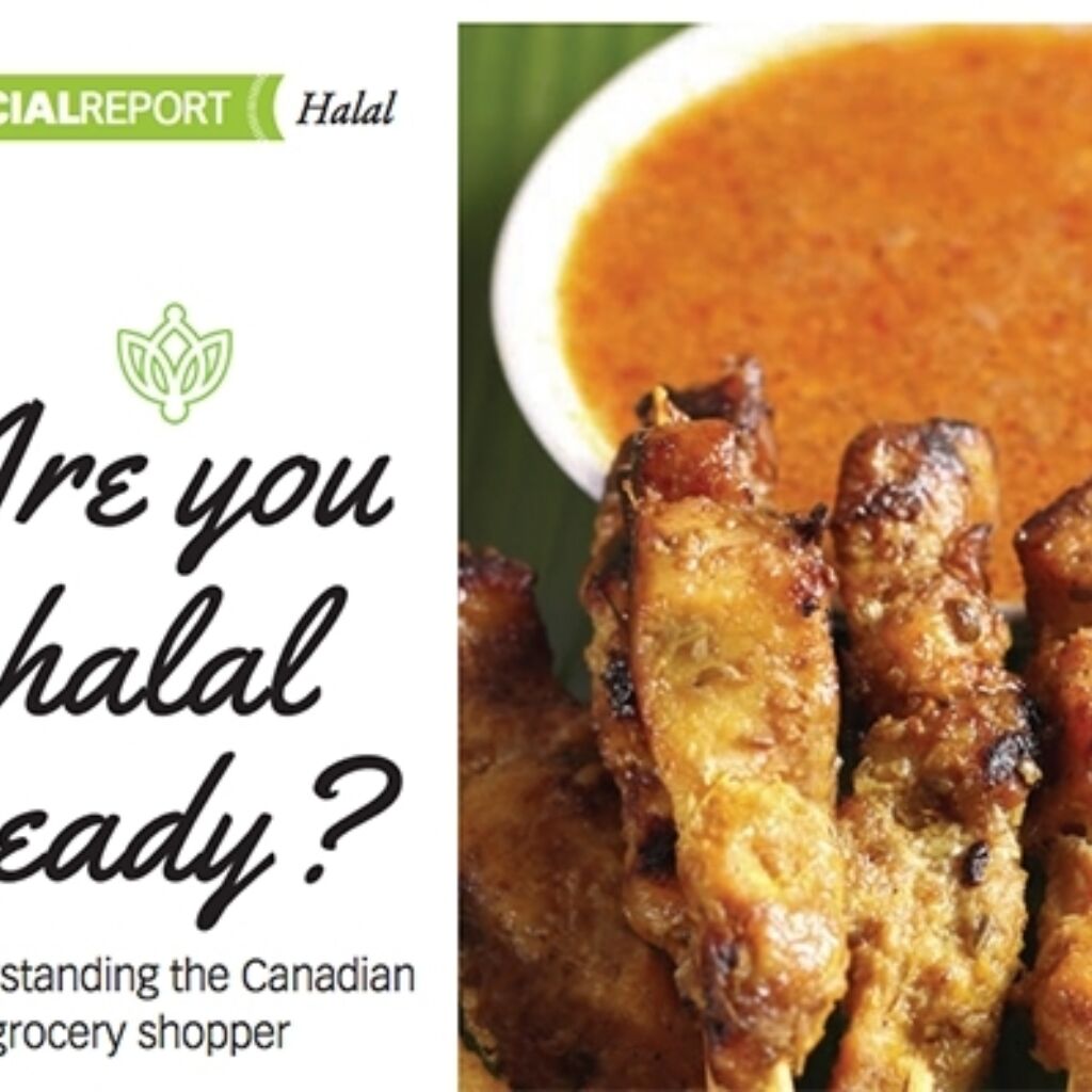 Halal featured