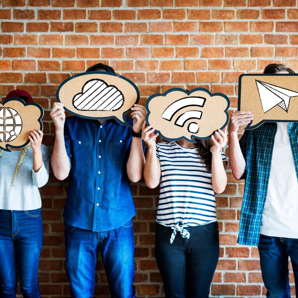 Shutterstock 1100331263