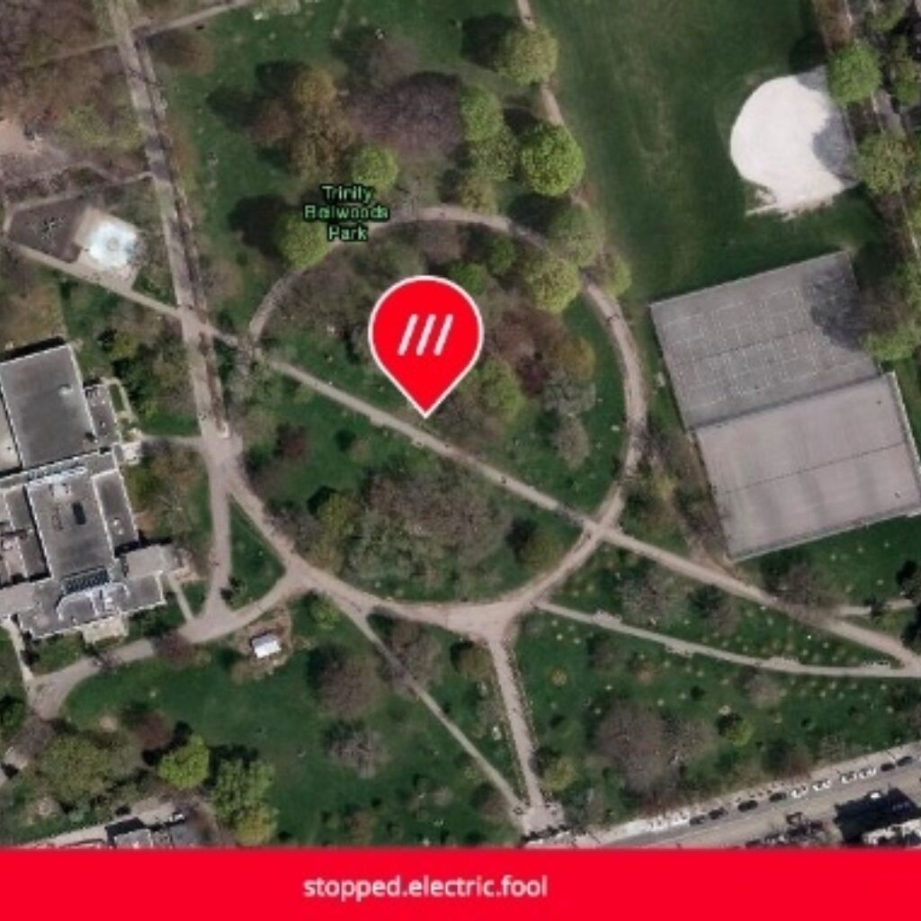 What3words