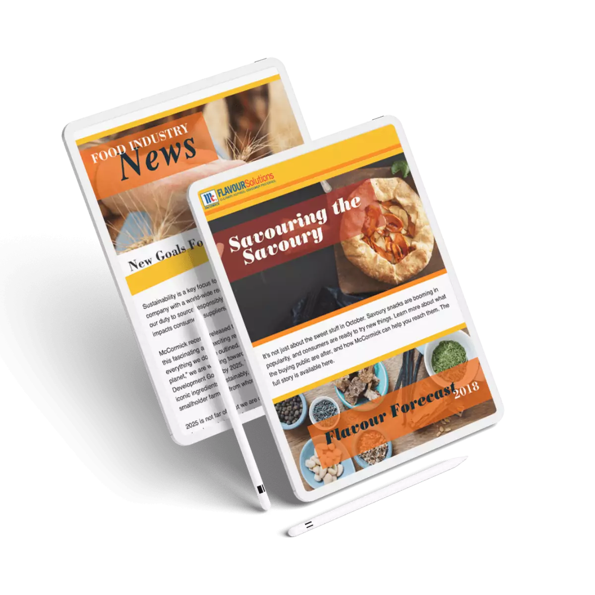 Mc Cormick NL Mockup v2 min