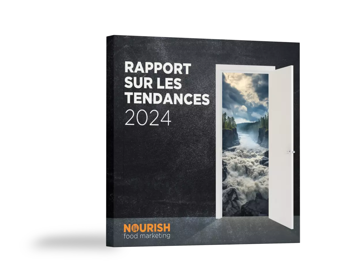 4092 2024 Trend Report Cover Mockup FR 1