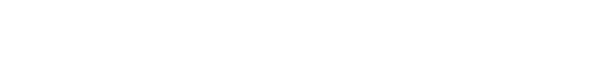 836 8366279 huffington post johns hopkins white logo