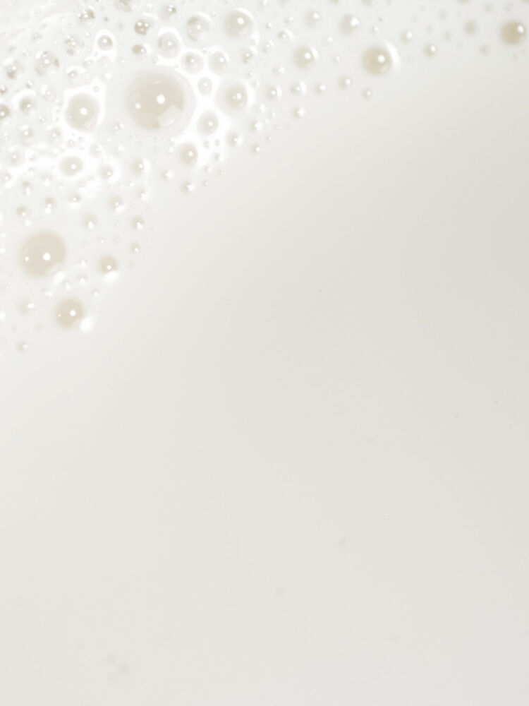 6 lait