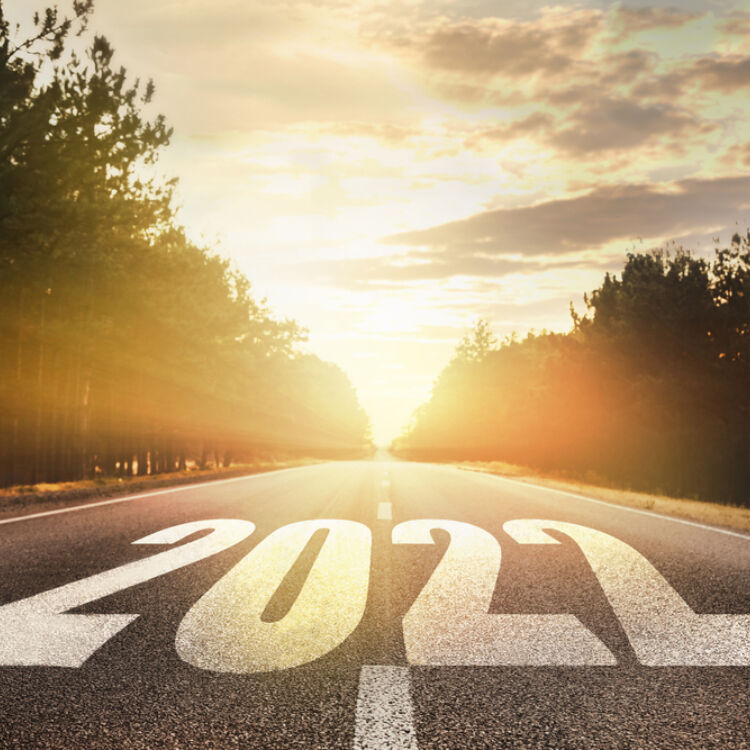 2022 fresh start