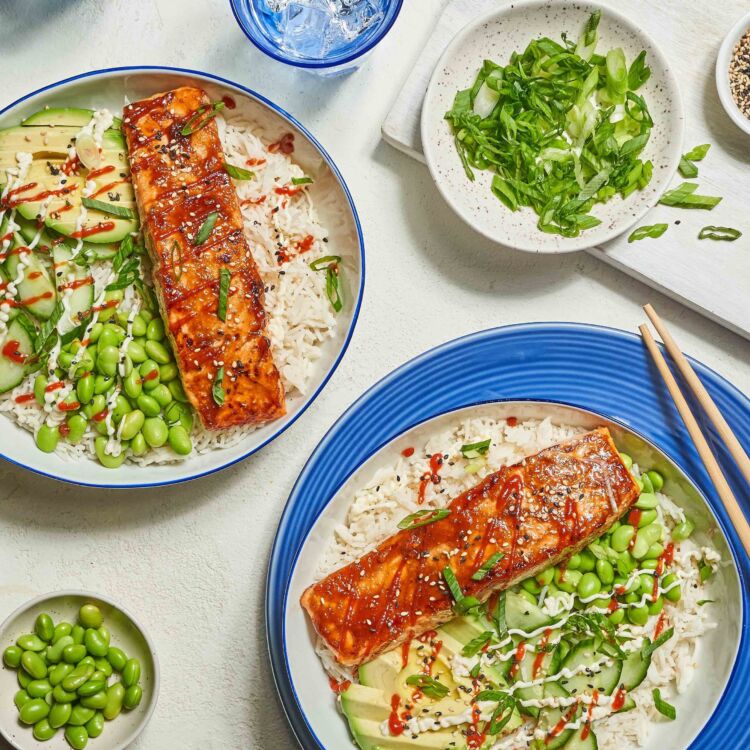 2022 04 19 Canadian Seafood7392 1