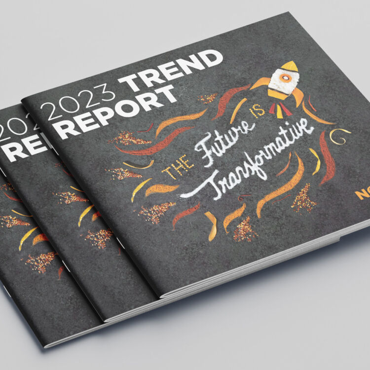 Rapport de tendances 2023 Maquettes 1