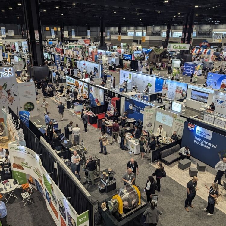 IFT 2025