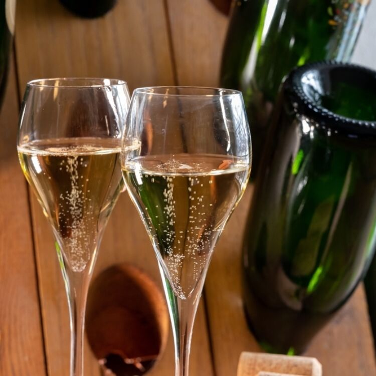 IW Dchampagne