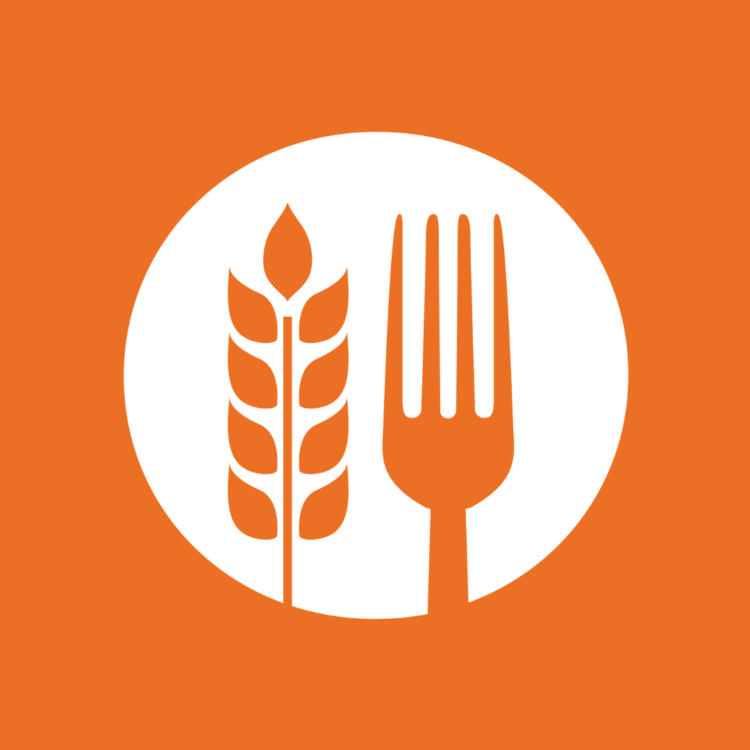 Nourish News