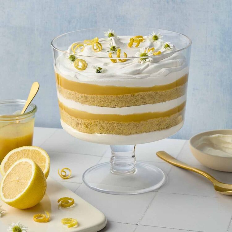 Trifle
