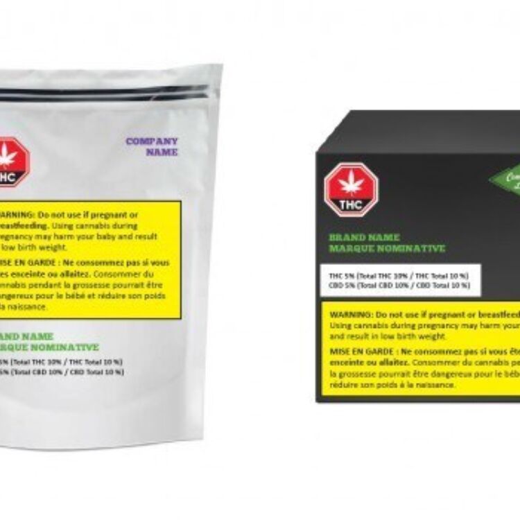 Cannabispackages 623x350