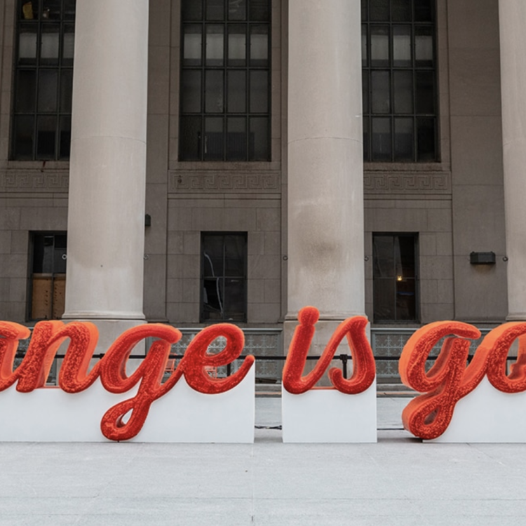 Changeisgood