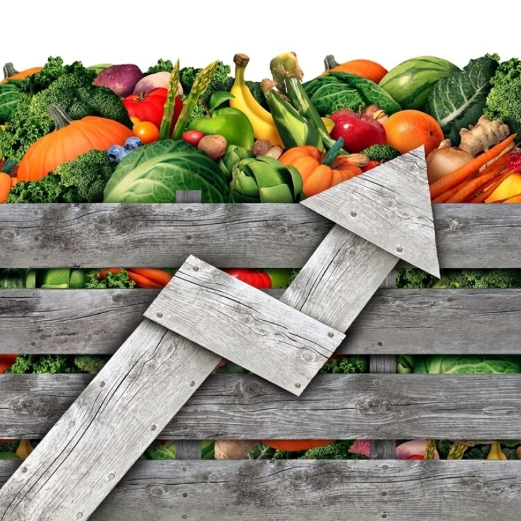 Inflation alimentaire 2023 06 07 163317 FHJS