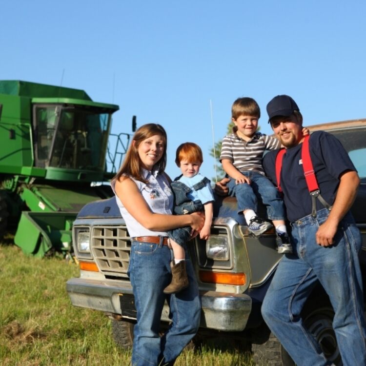 Image for Guelph article
