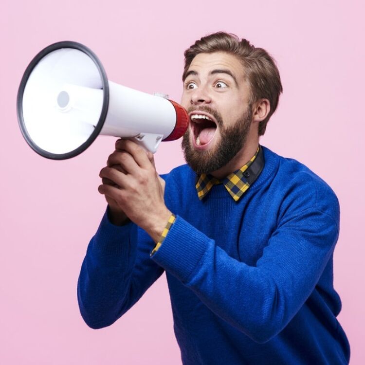 Confiance et solidité