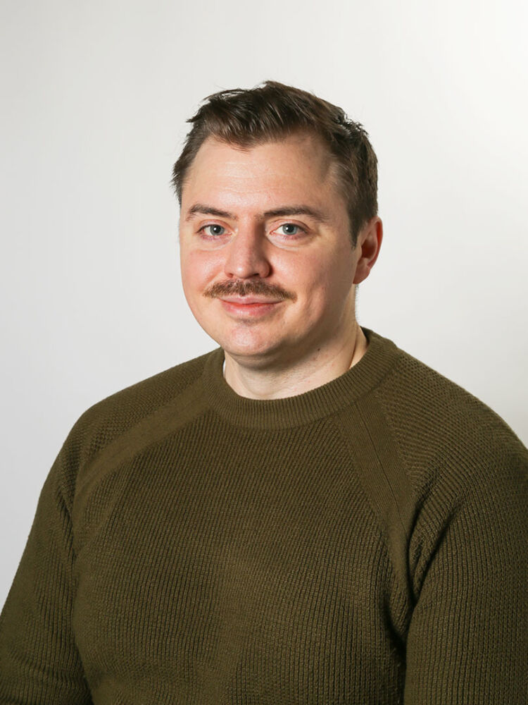 Joe