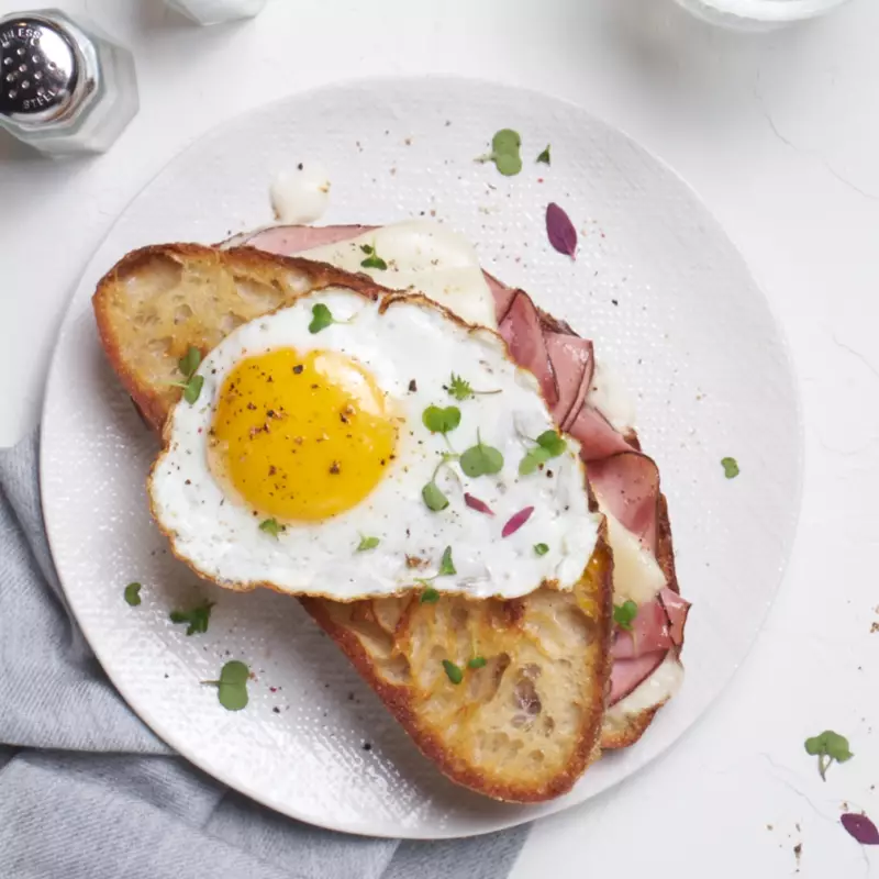 1 1 Croque Madame overhead V1