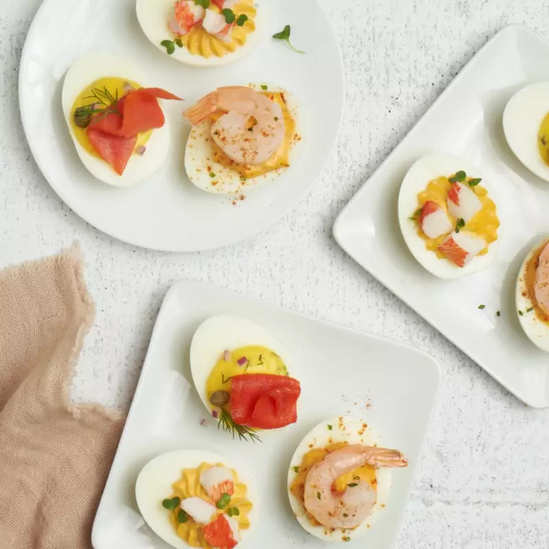 7 1 Deviled Eggs overhead V1