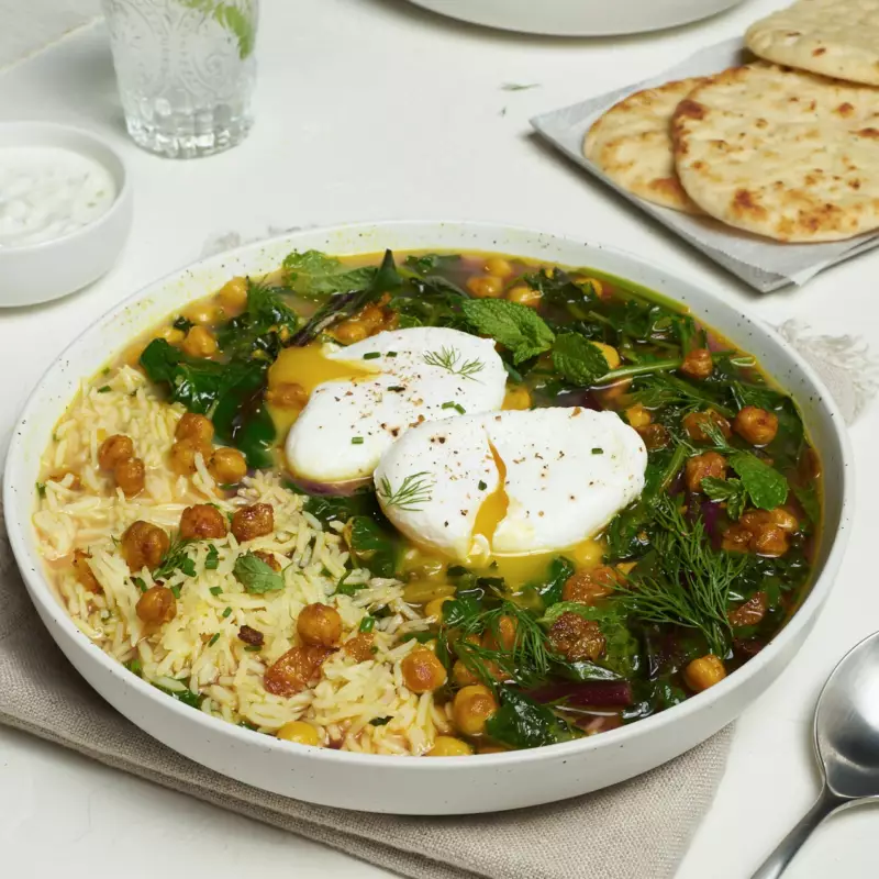 9 2 Waste not stew 34 V2