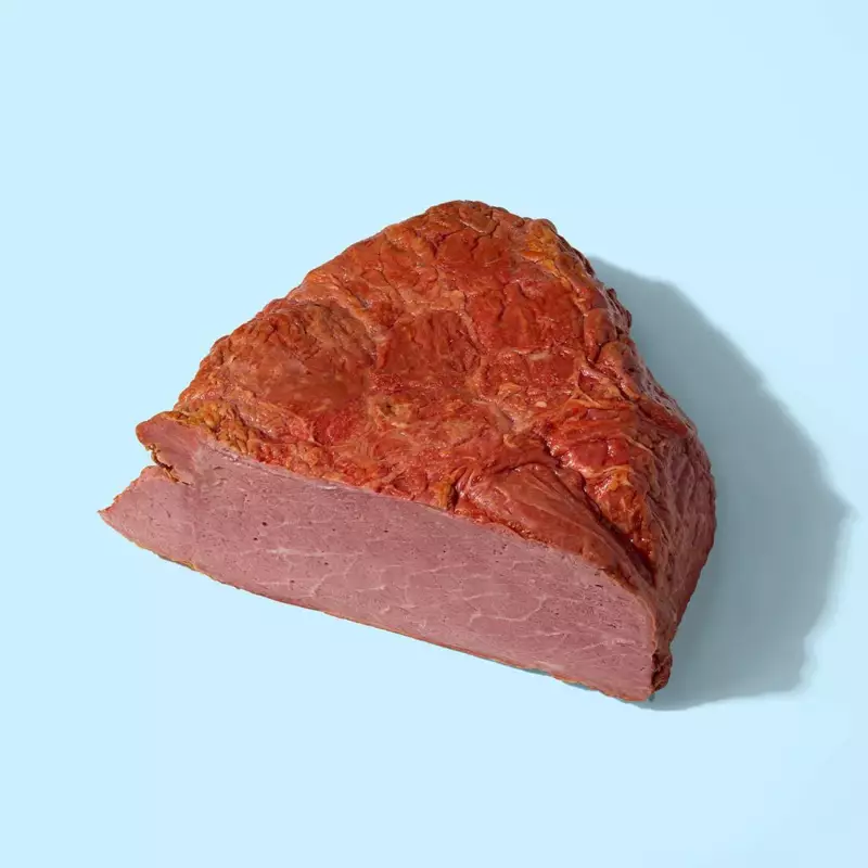 Copy of Corned Beef Product EDIT