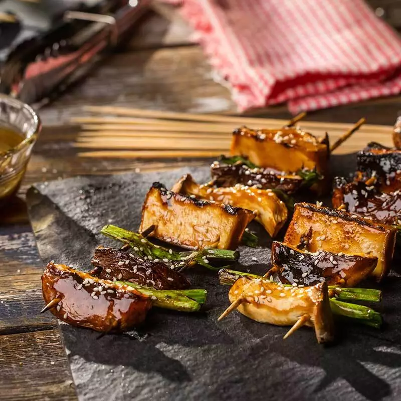 Mushroom Photography Skewers1