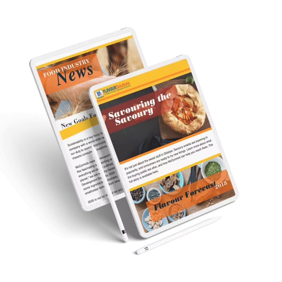 Mc Cormick NL Mockup v2 min