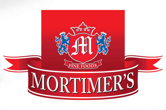 mortimers