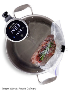 sousvide