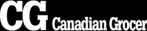 canadian-grocer-logo