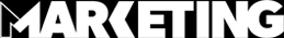 logo-marketing