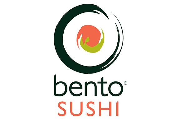 bento-new