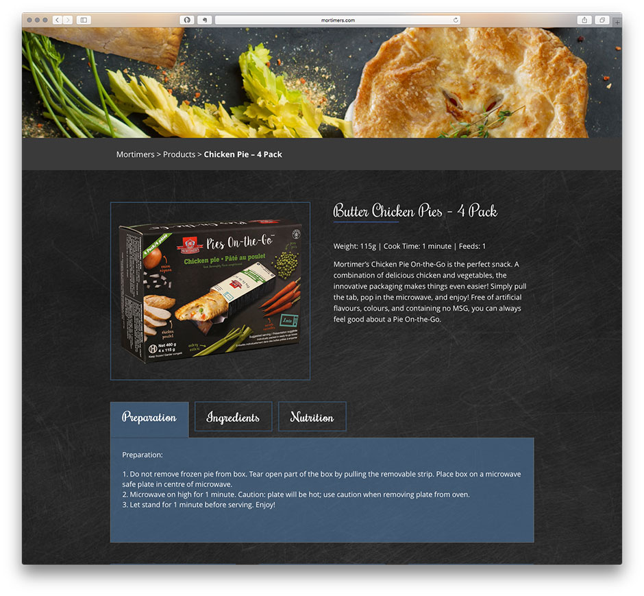 mortiemrs-website2